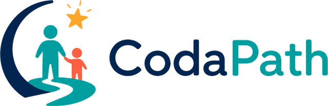 CodaPath